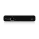 Ubiquiti Cloud Key G2 Plus Ubiquiti Cloud Key G2 Plus